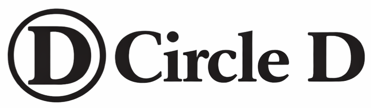 Circle D Trailers